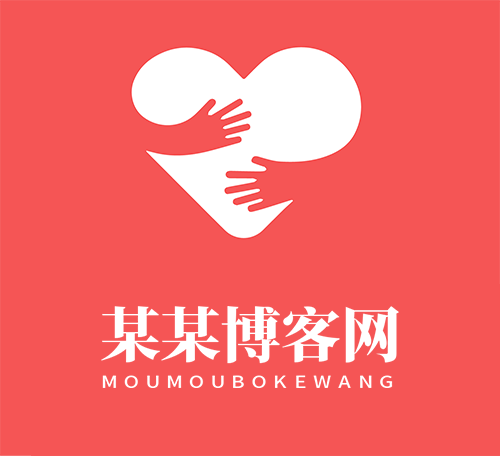 阿日山高勒村新闻网